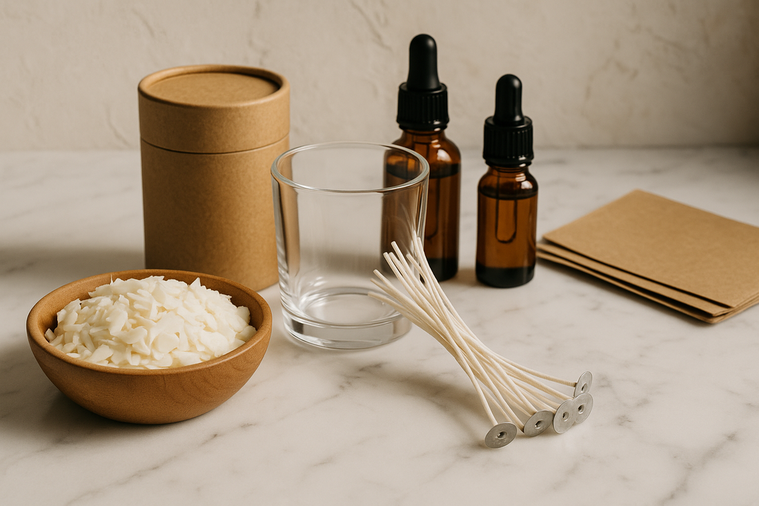 Nur das Beste für dein Zuhause