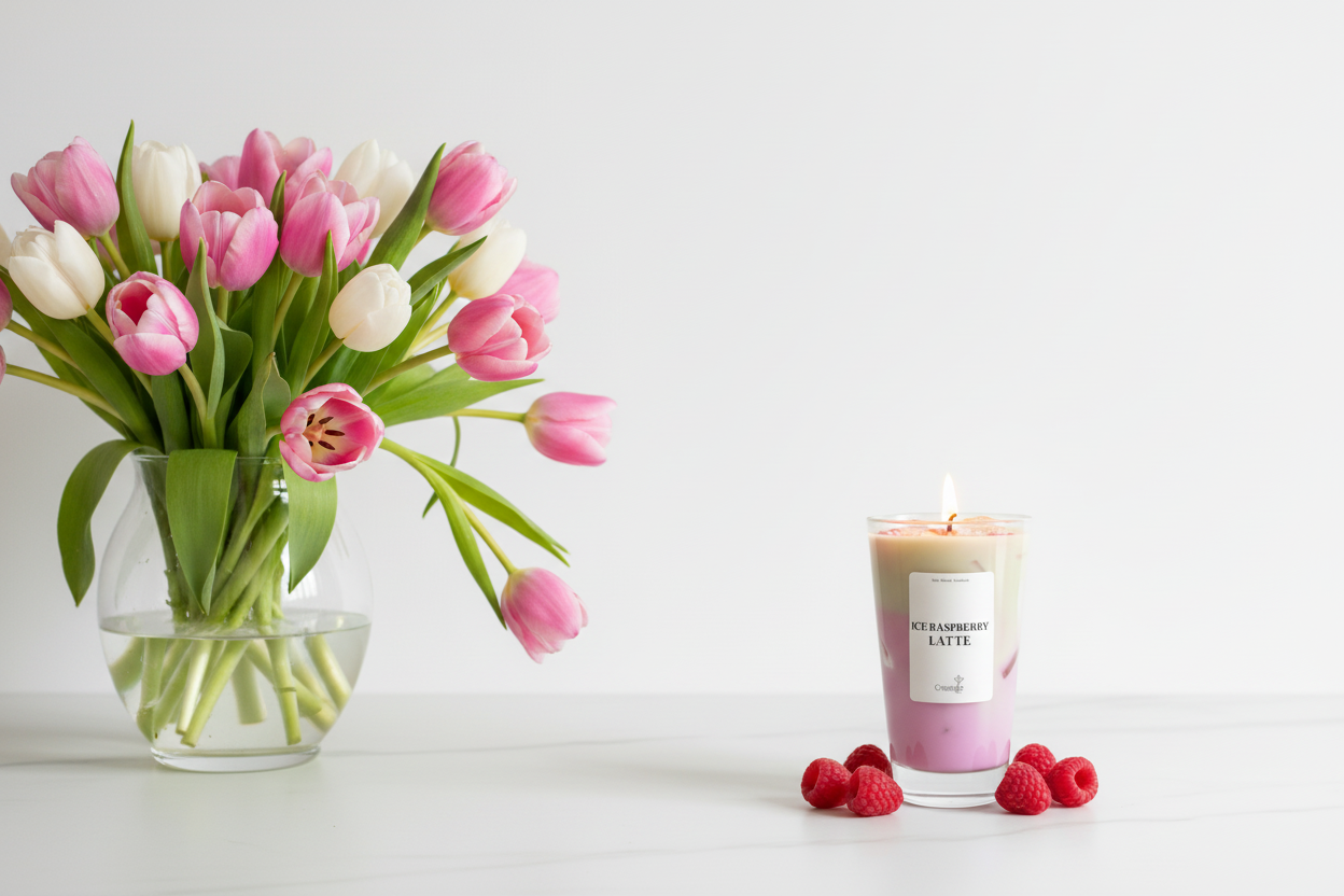 Hero-Banner Variante 1